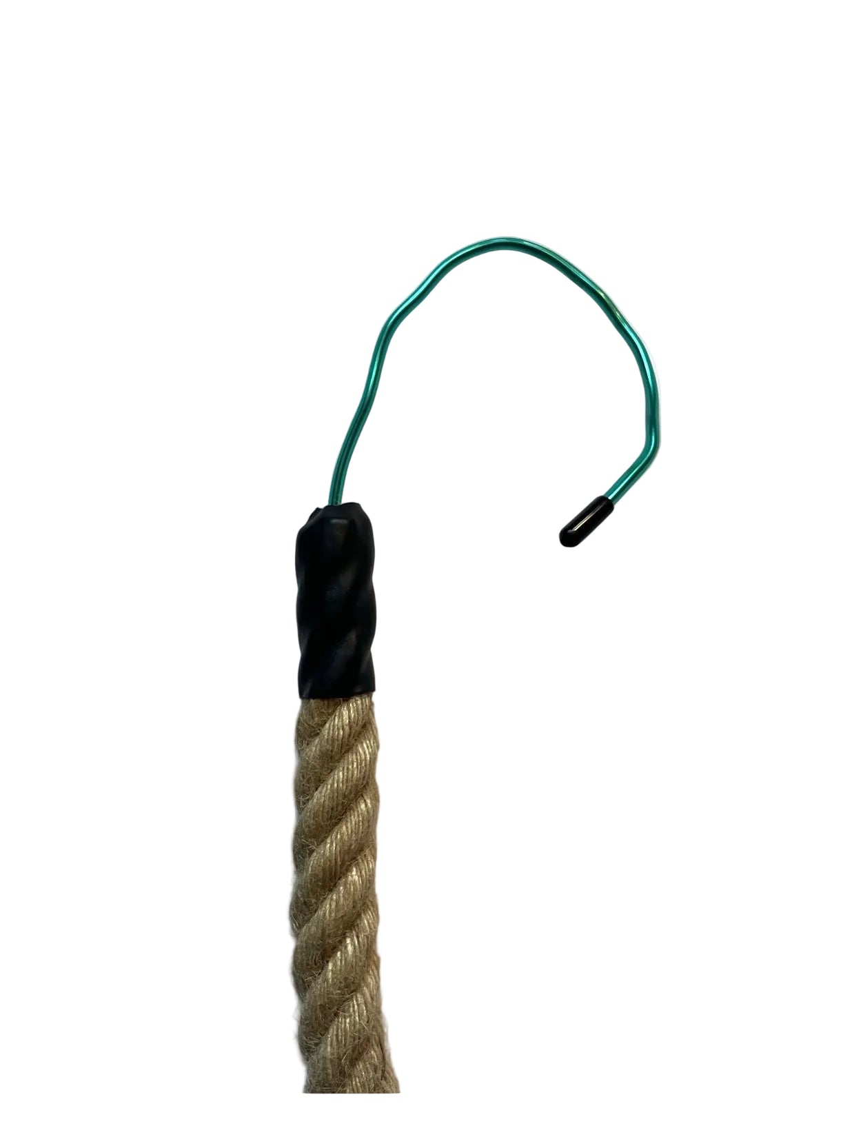 Scrape Rope and Versatail bundle