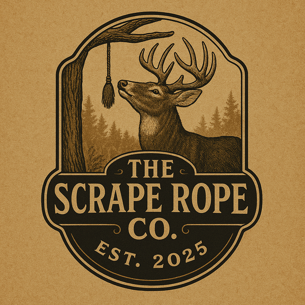 The Scrape Rope Co