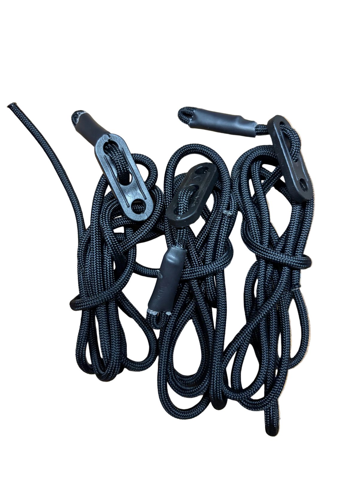 Scrape Cinch™ Retrofit Attachment 3-Pack
